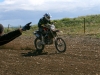 motokross-046