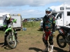 motokross-065