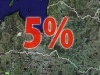 5procenti.jpg