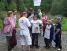 limer_2-075.jpg