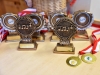 47681121_214626326130349_7161278205624582144_n