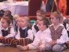 fb_img_1507130231748