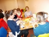 2014-12-31-23-00-00-10