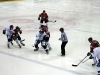 rams_chiefs-075