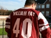 william-004