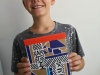 36937336_1898449210193951_6470460775084326912_n