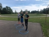 36950990_1898461106859428_4901096363829231616_n