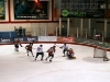 giants-026.jpg