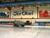 giants-031.jpg