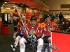 giants-035.jpg