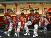 giants-036.jpg