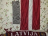 akcija13