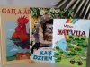 akcija20