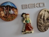 akcija8