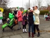 patrikas_dienas_parade_portlao_12