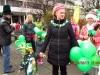 patrikas_dienas_parade_portlao_15