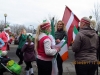 patrikas_dienas_parade_portlao_18
