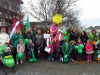 patrikas_dienas_parade_portlao_21
