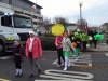 patrikas_dienas_parade_portlao_25
