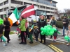 patrikas_dienas_parade_portlao_26