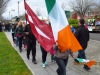 patrikas_dienas_parade_portlao_28