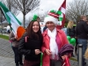 patrikas_dienas_parade_portlao_33