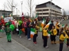 patrikas_dienas_parade_portlao_41