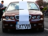 limer4