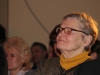 aimg_4961