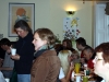 img_8632.jpg