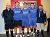 palmerstown-002