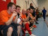 palmerstown-003