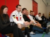 palmerstown-005
