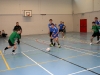 palmerstown-041