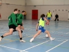 palmerstown-061