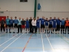 palmerstown-066