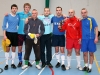 palmerstown-075