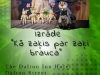 29216863_1889606361124248_5076587043916611584_n