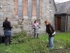 dscn0064