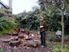 dscn0065