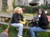 dscn0079