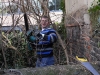 dscn0093