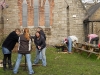 dscn0096