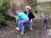 dscn0108