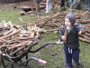 dscn0118
