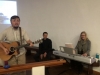 kaspars_ezerins