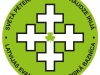 logo_draudze