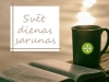 logo_svetdienas-sarunas
