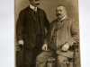 kapps-un-petersons