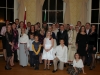 img_2933-001
